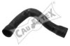 BMW 11531722851 Radiator Hose